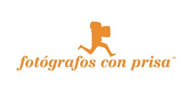 logo-fotog-prisa-icon-texto-fullOrange-600px