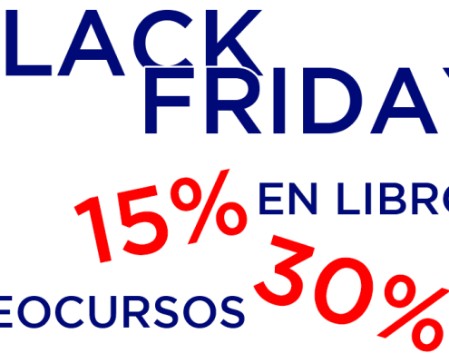 Black-friday