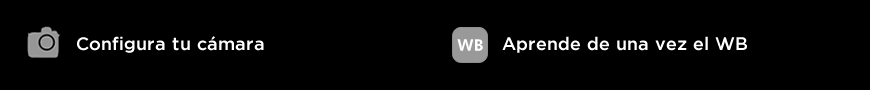 http://www.bitandpixel.es/