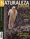 www.naturalezasalvaje.com