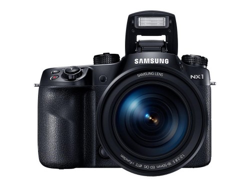 Samsung NX1 01