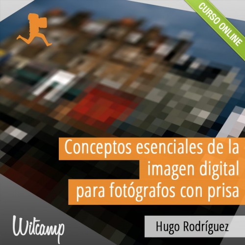 Portada curso Conceptos Basicos2 - Hugo Rguez 600px