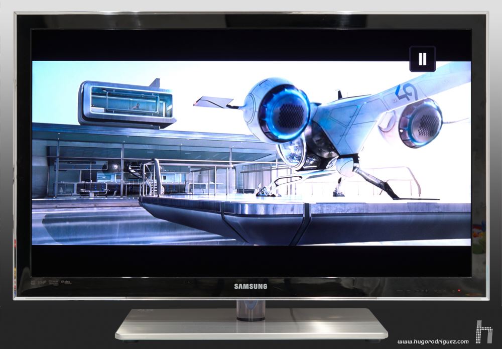 TV-Samsung-UE4000-Nave-Estandar