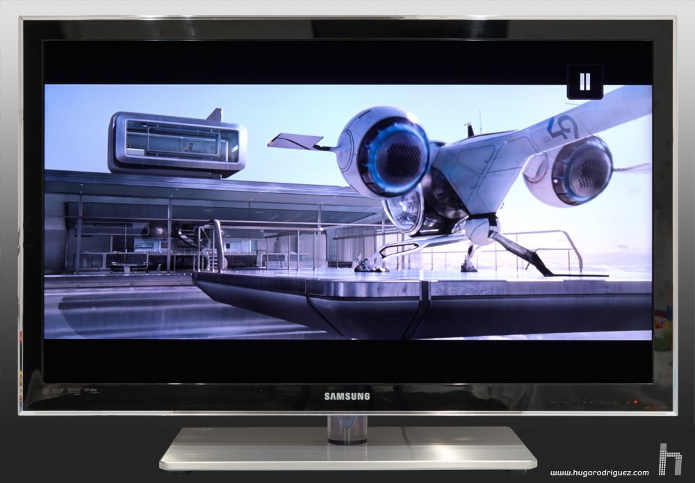 TV-Samsung-UE4000-Nave-Natural