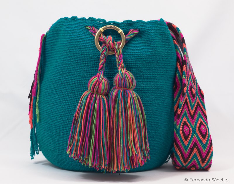 bolso-turquesa-calibrada