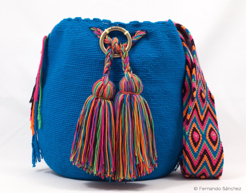 bolso-turquesa-standard