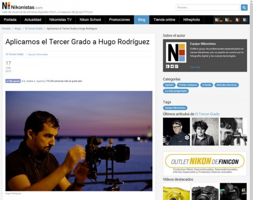 2015-02-17-Entrevista-Tercer-Grado-a-Hugo-Rodriguez-crop-800px