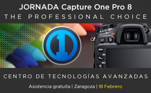 jornada-captureone-8-en-cta