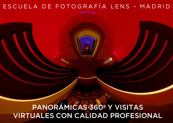 panoramicas-360-tours-escuela-lens