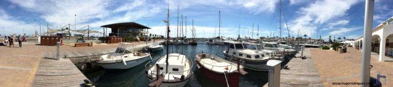 Formentera fotografica 2015 01