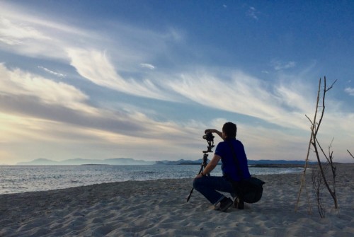 Formentera fotografica 2015 09