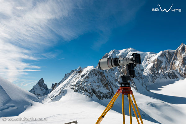 365-gigapanorama-01