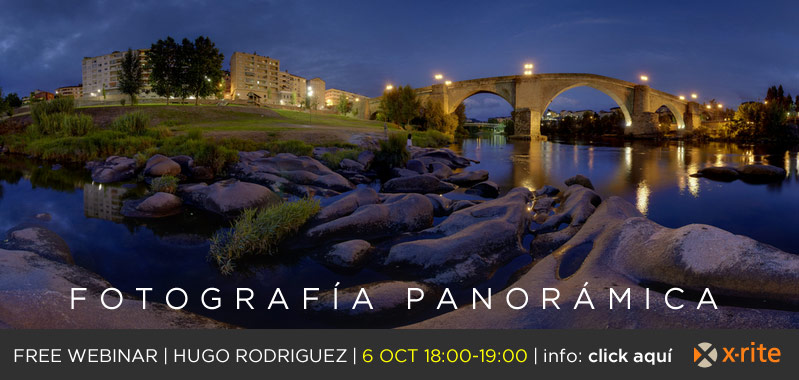 2015-10-01-Webinar-fotografia-panoramica-HR-XRite