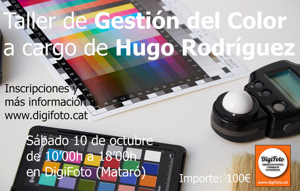 2015-10 Workshop Gestion color DigitFoto-600