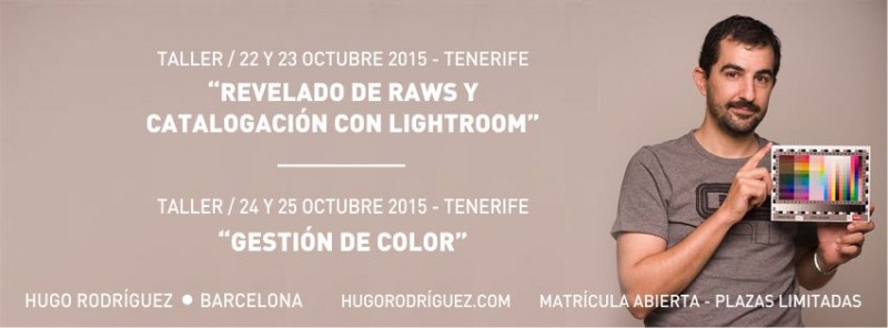 2015-10-22 Workshop Lr & Gescolor TenWorking