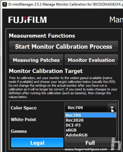 IS-mini_software_044 crop