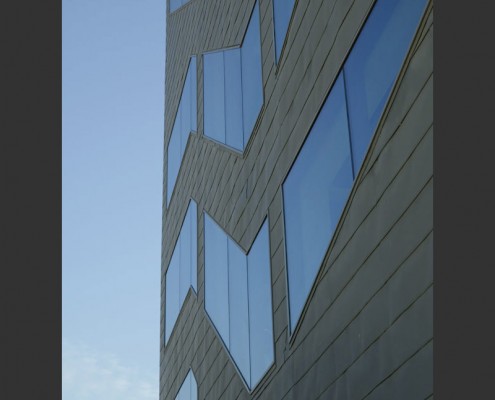 Glories_PhaseOne-XF_04