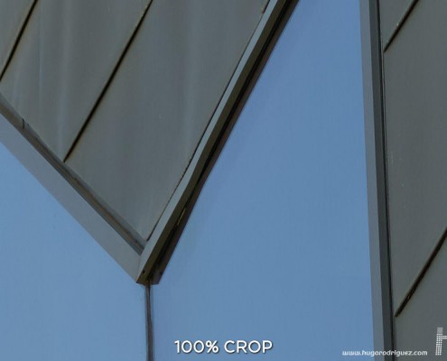 Glories_PhaseOne-XF_04-crop