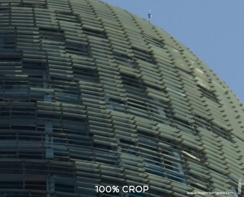Glories_PhaseOne-XF_05-crop
