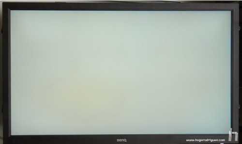 BenQ-SW2700-uniformidad-pantalla