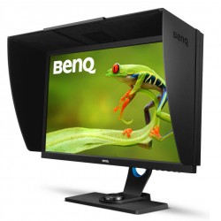 BenQ SW2700PT 02