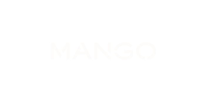 Logo-mango