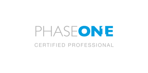 Logo-phaseone-pocp