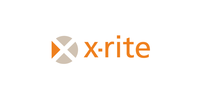 Logo-x-rite