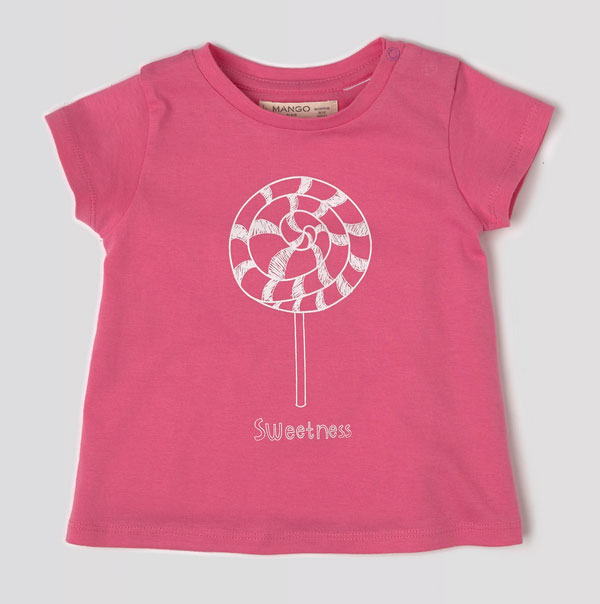 Camiseta-rosa-Kids-MANGO-calibrada