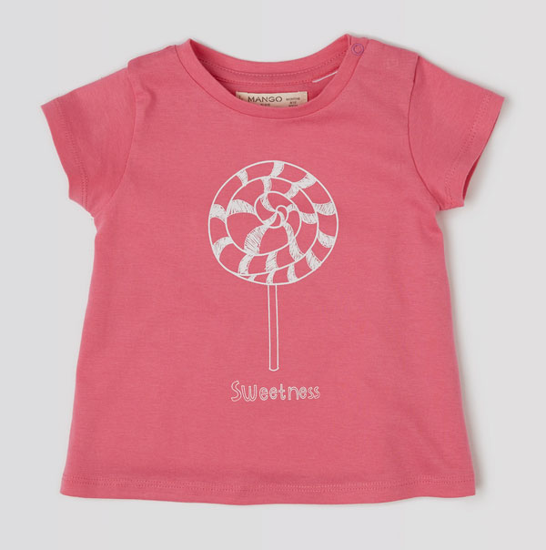 Camiseta-rosa-Kids-MANGO