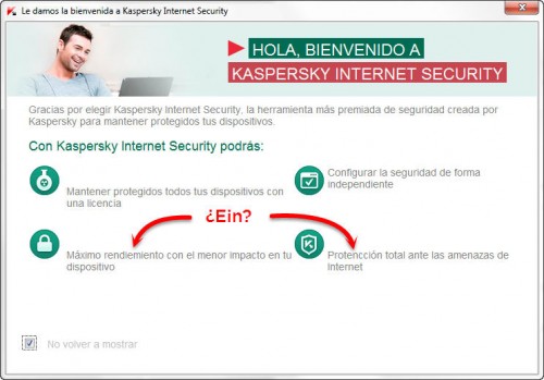 Kaspersky