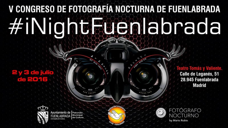 2016-04 Congreso foto nocturna iNight_resize