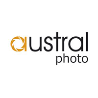 Austral_Photo_Logo_web