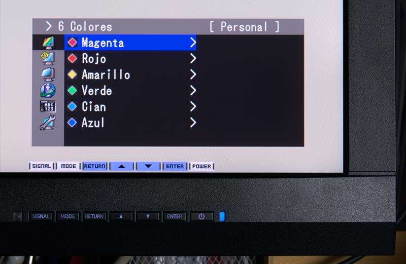 Menus-EIZO-CG246-Adv04