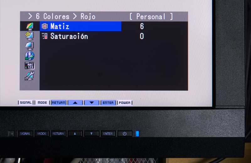 Menus-EIZO-CG246-Adv05jpg