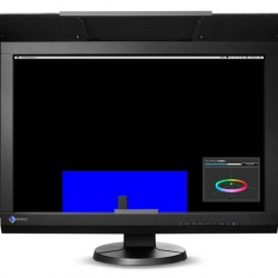 Monitor-EIZO-CG246-03