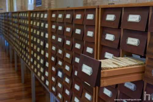 Biblioteca Nacional 05