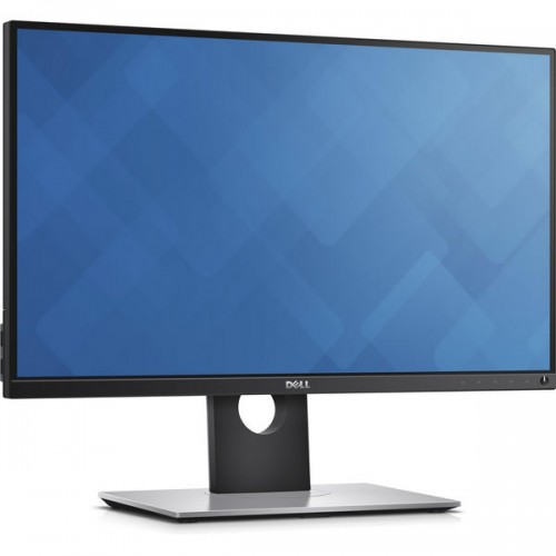 Monitor DELL UP2516d