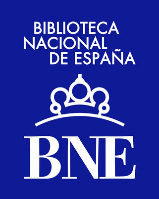 logo BNE positivo_resize