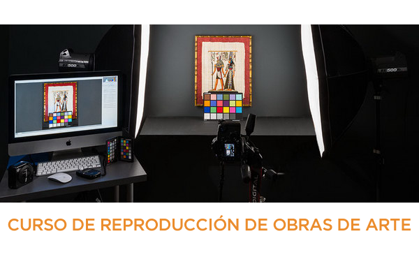 2016-10-08-curso-reproduccion-obras-arte