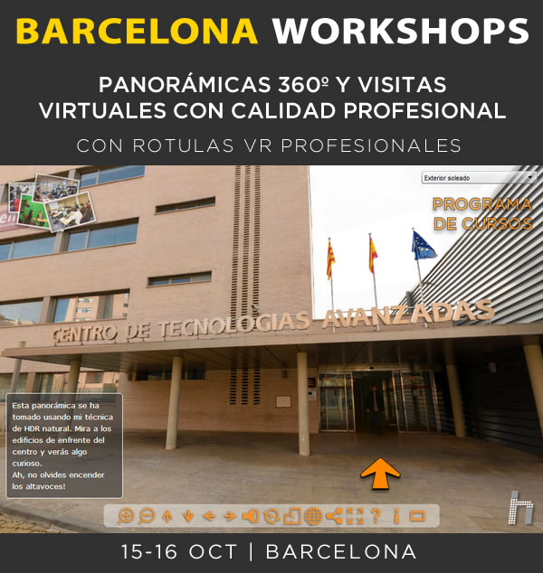 2016-10-15-bcnw-workshop-panos-y-tours