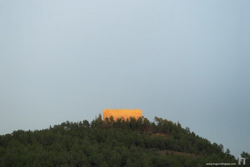 Castillo Berta retoque 02 Subexpuesta_resize