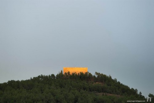 Castillo Berta retoque 03 Perfil camara_resize