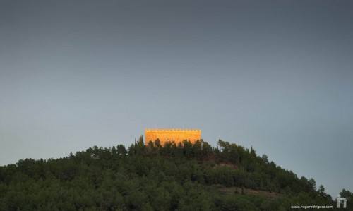 Castillo Berta retoque 04 Crop - Cielo_resize