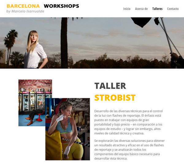 cursos-bcn-workshops_resize