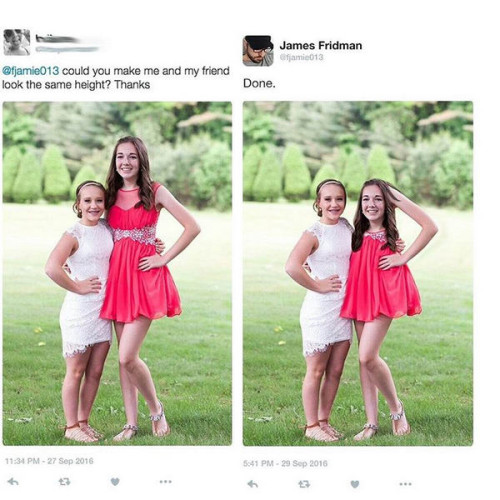 please-make-me-shorter-james-fridman