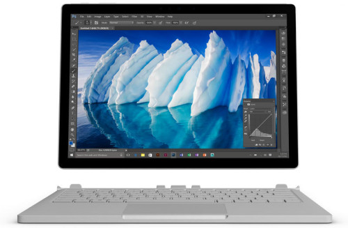 surface-book-with-performance-base-4