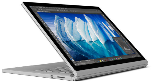 surface-book-with-performance-base-5