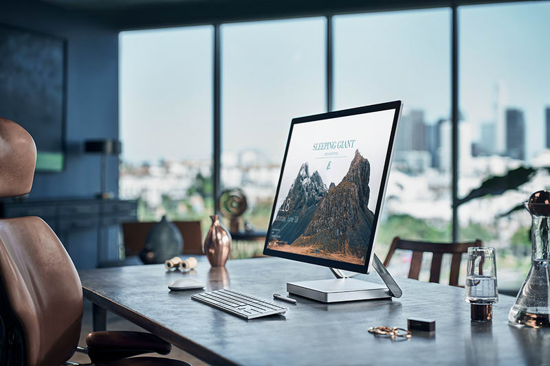 surface-studio-lifestyle-3