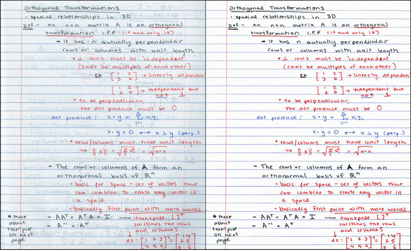 notesa1_comparison_resize